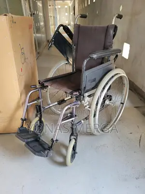Rental Wheelchair፶溡wheelchair℥Zwheelchair*Ij*Wheelchair09whe