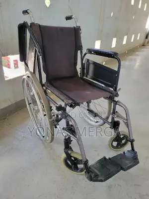 Wheelchair፯效wheelchair34wheelchair፺歲wheelchair for Sell፮ዊልቼር