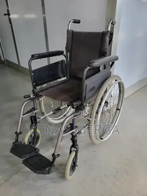 Renting Wheelchair፼憂wheelchair፺辱wheelchairπ§Wheelchair፱幻whee