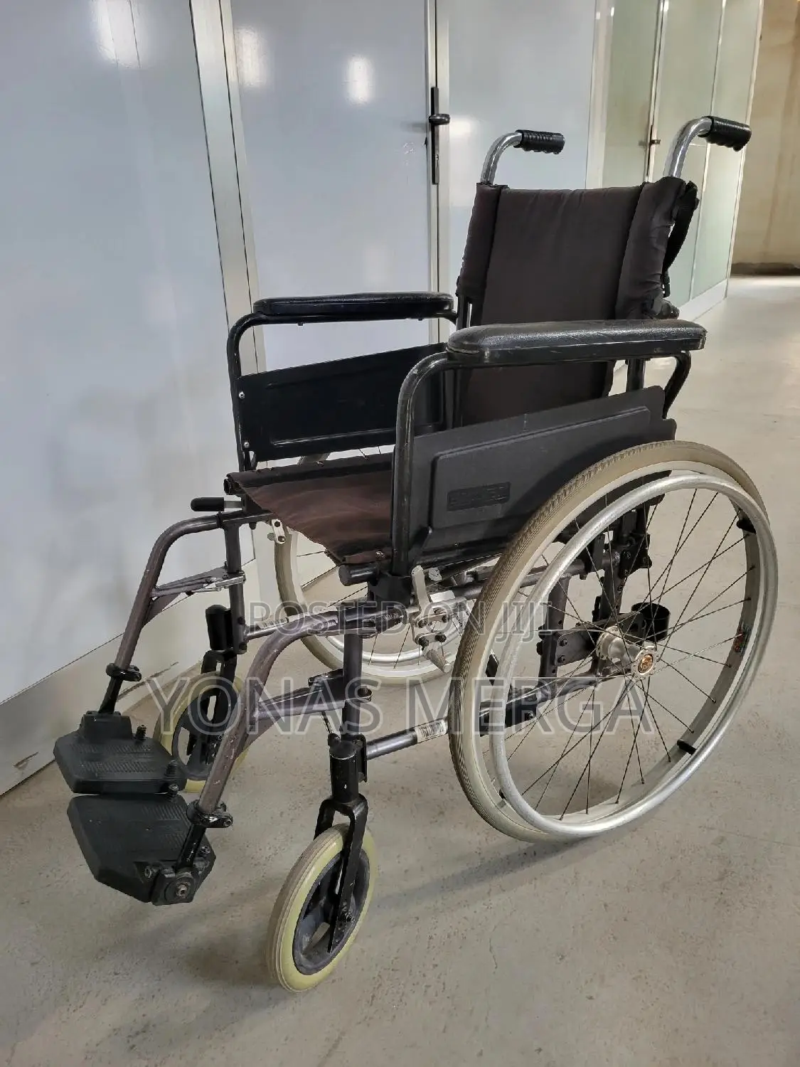 Wheelchair፫屑wheelchair፺℥Rent Wheelchair08wheelchair፸祭wilcher
