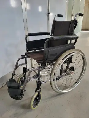 Wheelchair፫屑wheelchair፺℥Rent Wheelchair08wheelchair፸祭wilcher
