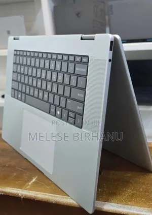 Photo - New Laptop HP Envy X360 16GB Intel Core Ultra 7 SSD 1T