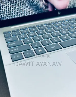 New Laptop HP Pavilion 14 32GB AMD Ryzen 7 SSD 1T