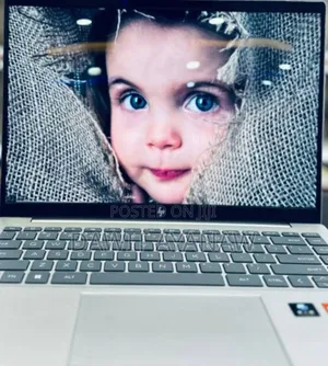 New Laptop HP Pavilion 14 32GB AMD Ryzen 7 SSD 1T