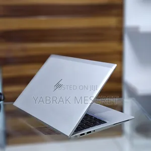 Photo - New Laptop HP 16GB Intel Core I5 SSD 512GB