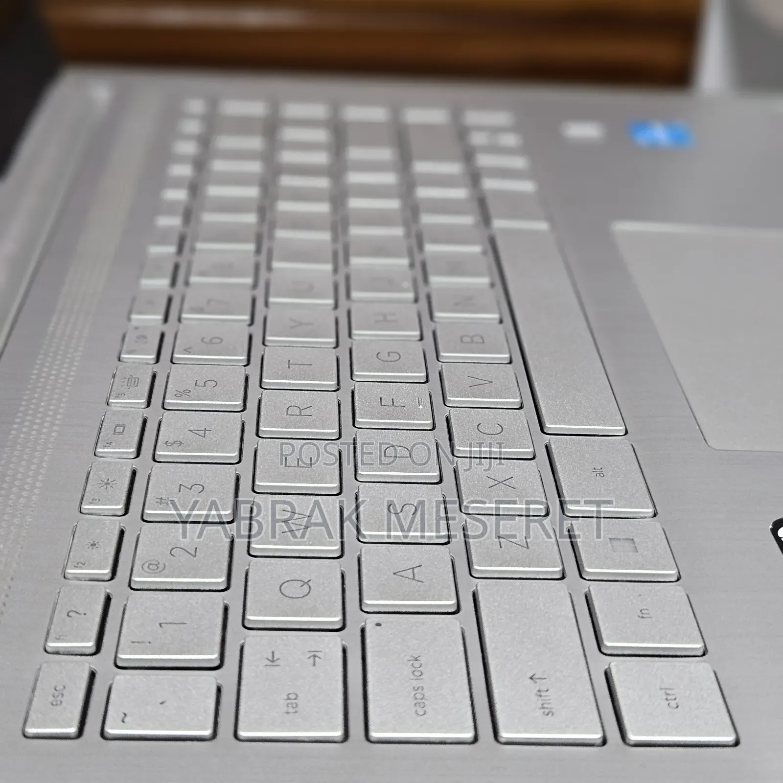 New Laptop HP Stream Notebook 8GB Intel Core I5 SSD 256GB