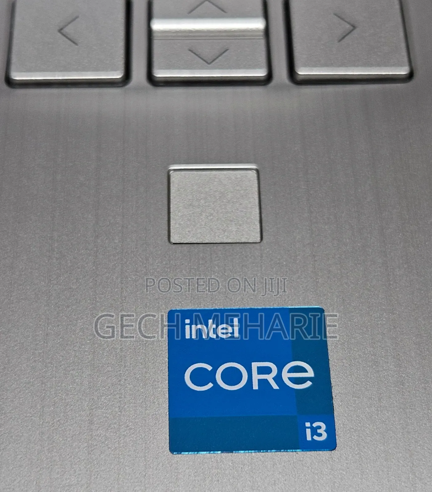 New Laptop HP Stream Notebook 8GB Intel Core I3 SSD 256GB