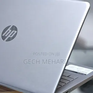 New Laptop HP Stream Notebook 8GB Intel Core I3 SSD 256GB