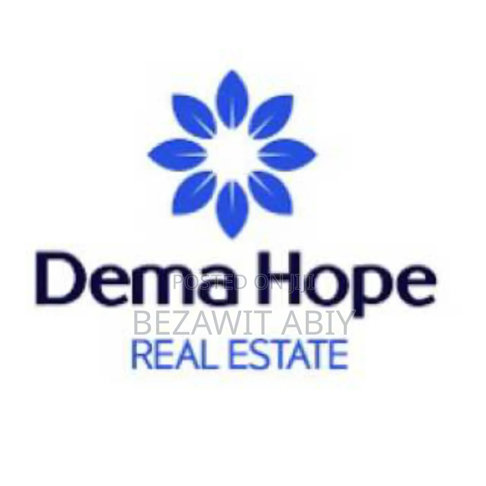 ቦሌ መዳኒያለም ላይ የንግድ ሹቆች ሽያጭ