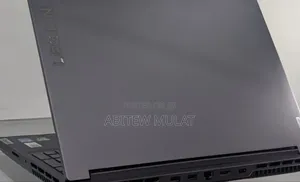 New Lenovo Legion Y7000P IRX9 Gaming Laptop 16GB Intel Core I7 SSD 1T