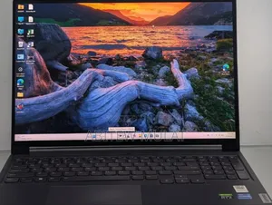 New Lenovo Legion Y7000P IRX9 Gaming Laptop 16GB Intel Core I7 SSD 1T