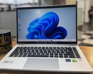 New Laptop HP 16GB Intel Core I7 SSD 1T