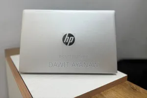 New Laptop HP 16GB Intel Core I7 SSD 1T