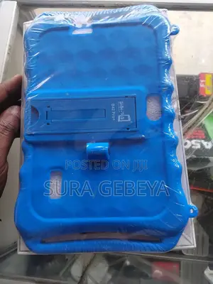 New Bebe B42 Pro+ 128 GB Blue