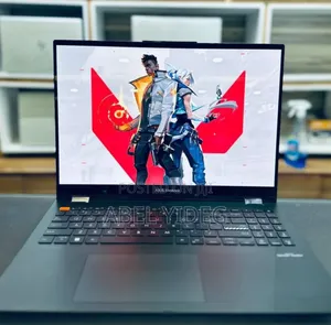 Photo - New Laptop Asus VivoBook 15 X505BA 16GB Intel Core I7 SSD 512GB