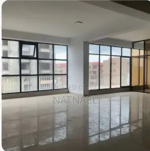 Photo - 2bdrm Apartment in Noah Real Estate, Gullele for sale