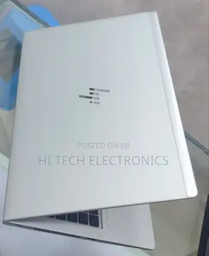 New Laptop HP EliteBook 850 G5 16GB Intel Core I5 SSD 512GB