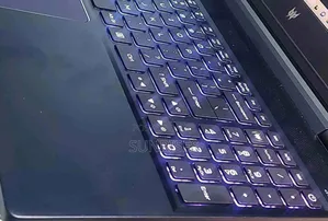 New Laptop Acer Predator Helios 300 16GB Intel Core I9 SSD 512GB