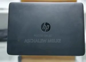 Photo - New Laptop HP EliteBook 840 G1 4GB Intel Core I5 HDD 1T