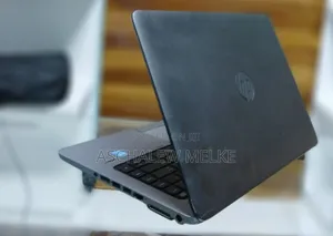 New Laptop HP EliteBook 840 G1 4GB Intel Core I5 HDD 1T