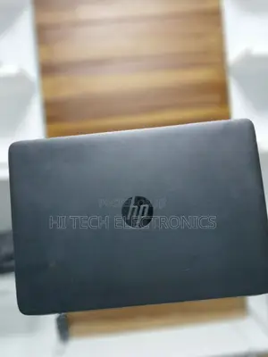 New Laptop HP EliteBook 840 G1 4GB Intel Core I5 HDD 1T