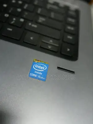 New Laptop HP EliteBook 840 G1 4GB Intel Core I5 HDD 1T