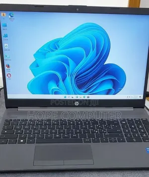 Photo - New Laptop HP Stream Notebook 16GB Intel Core i5 HDD 1T