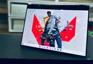 New Laptop Asus VivoBook 15 X540NA 16GB Intel Core I7 SSD 512GB