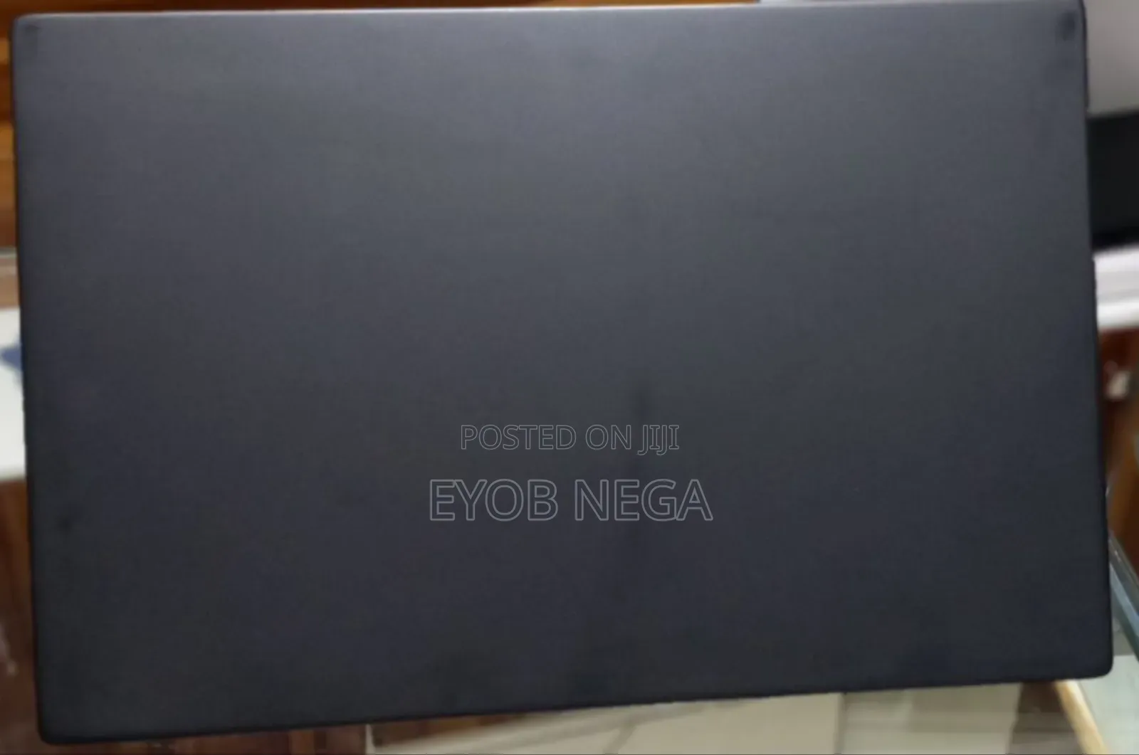 New Laptop Lenovo IdeaPad 1 16GB AMD Ryzen 5 SSD 512GB