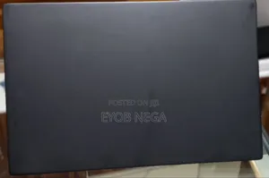 New Laptop Lenovo IdeaPad 1 16GB AMD Ryzen 5 SSD 512GB