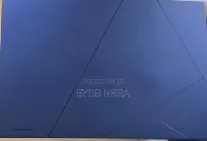 New Laptop Asus ZenBook 13 UX331UN 16GB Intel Core I7 SSD 1T