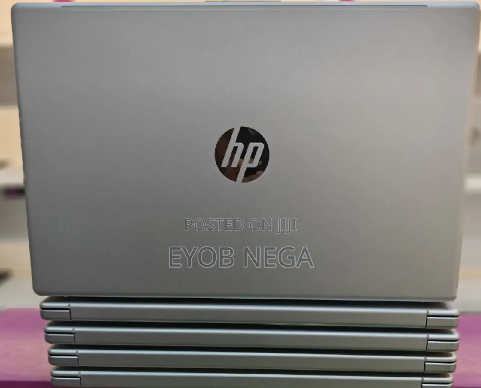 New Laptop HP Stream Notebook 16GB Intel Core I7 SSD 512GB