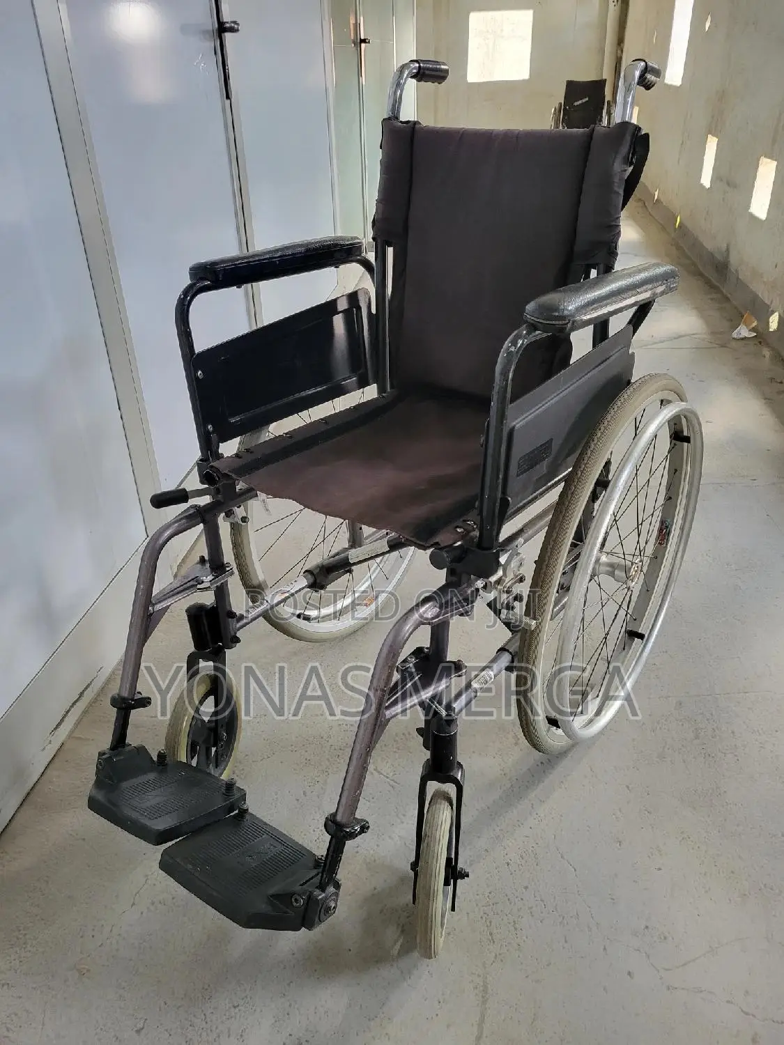 Wheelchair፺勁wheelchair阻℥Wheelchair34wheelchair፳餡wheelchair