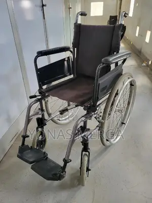 Wheelchair፺勁wheelchair阻℥Wheelchair34wheelchair፳餡wheelchair