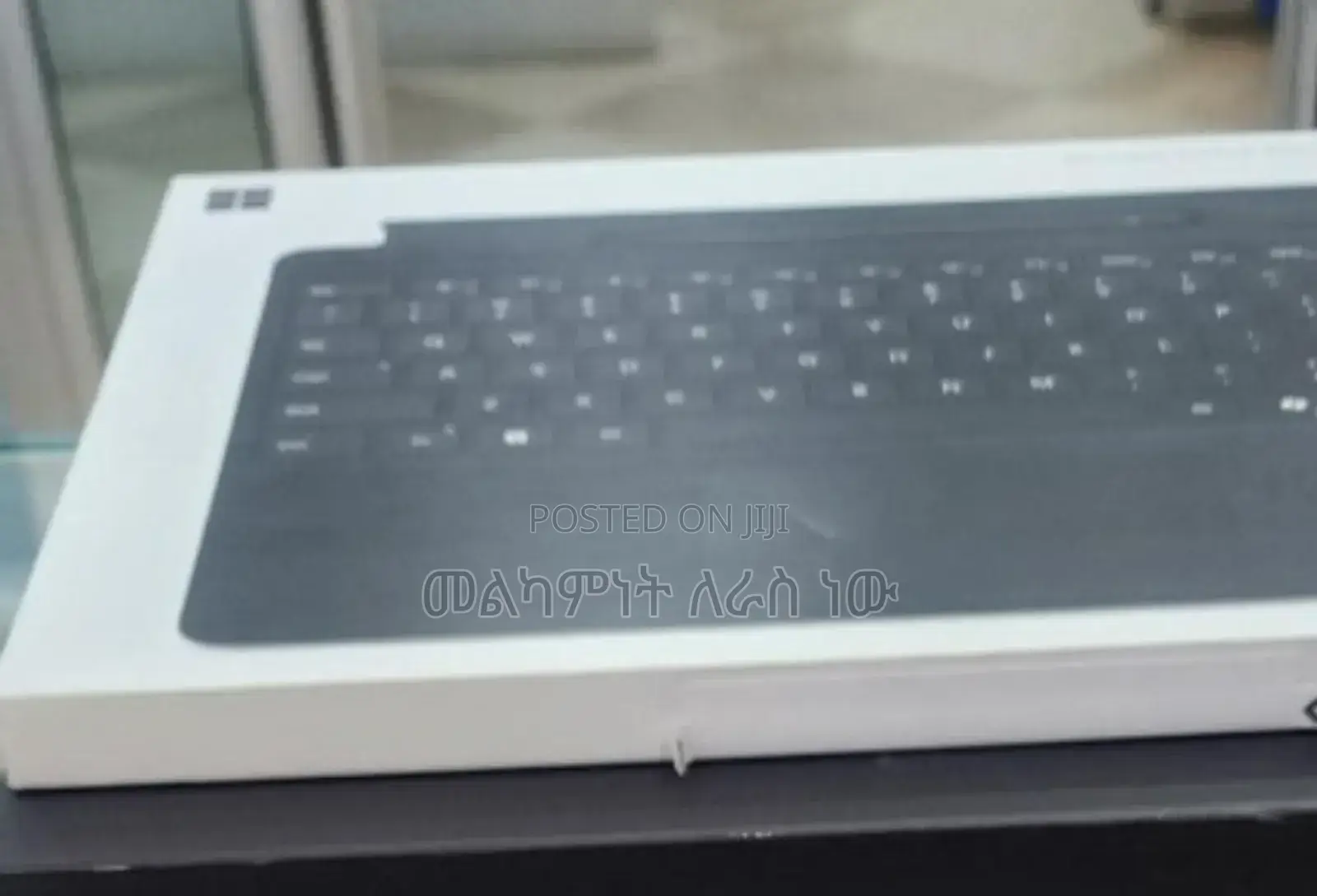 New Microsoft Surface Pro 10 16GB Qualcomm Snapdragon X Plus SSD 512GB