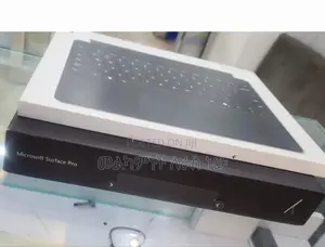 New Microsoft Surface Pro 10 16GB Qualcomm Snapdragon X Plus SSD 512GB