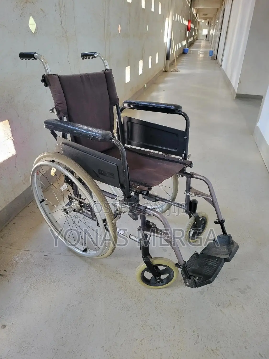 Wheelchair፶岡rental Wheelchair威፵wheelchairşşwilcher፰方wilcher