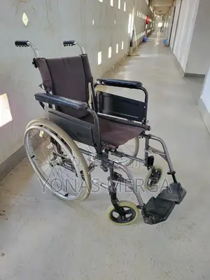 Wheelchair፶岡rental Wheelchair威፵wheelchairşşwilcher፰方wilcher