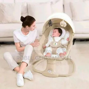Mastela Deluxe Multi-Functional Bassinet