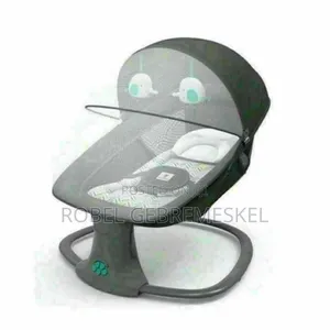 Mastela Deluxe Multi-Functional Bassinet