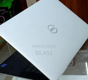 Photo - New Laptop Dell XPS 15 16GB Intel Core I7 SSD 512GB