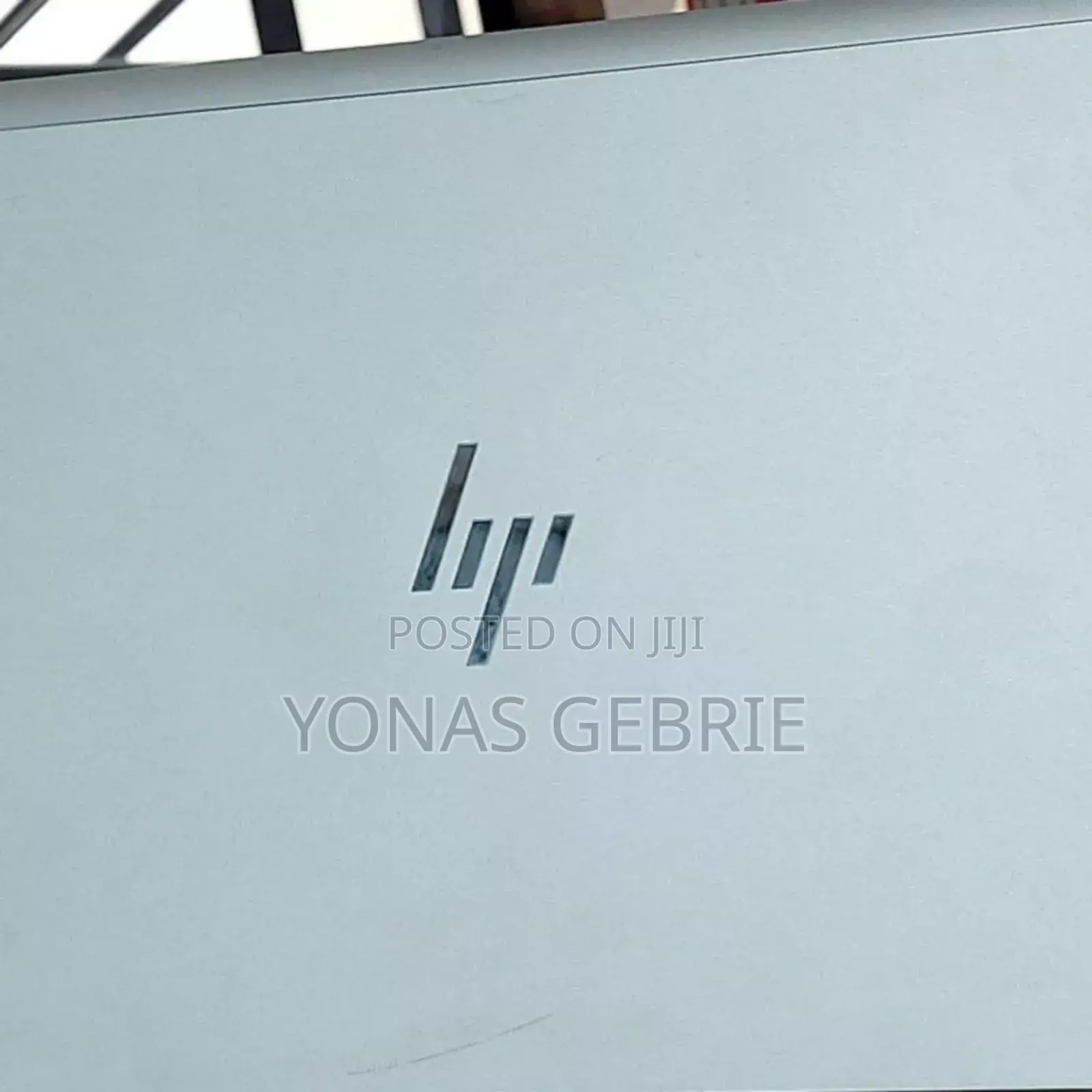 New Laptop HP EliteBook 655 G9 16GB Intel Core I7 SSD 512GB