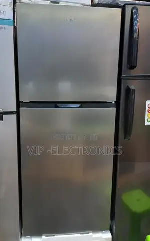 Aiwa Refrigerator 370