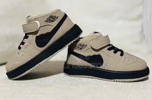 Photo - Comfortable Boys Shoes