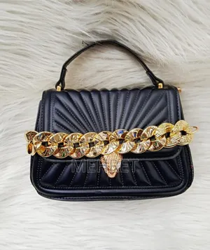  Europe Standard 
Classy Handbags
 Awesome Quality