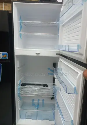 Prado Refrigerator 330