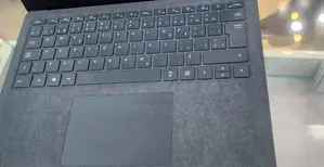 New Laptop Microsoft Surface Laptop 3 16GB Intel Core I7 SSD 512GB