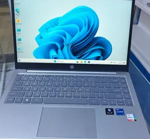 New Laptop HP Stream Notebook 16GB Intel Core i7 SSD 512GB