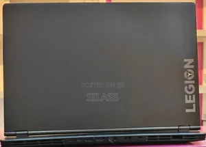 New Laptop Lenovo 16GB Intel Core I7 HDD+SSD 2T