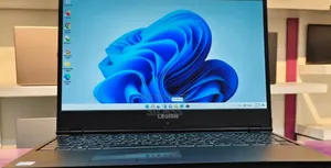 New Laptop Lenovo 16GB Intel Core I7 HDD+SSD 2T